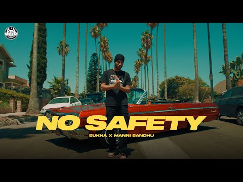 No Safety