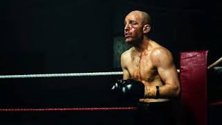 Paul Weller - The Ballad of Jimmy McCabe