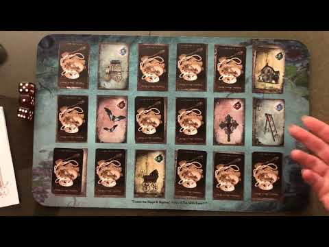 download lagu mp3 mp4 Daultons Weekly, download lagu Daultons Weekly gratis, unduh video klip Daultons Weekly