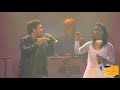 BOL NA HALKE HALKE LIVE IN CHICAGO BY BISHAKH JYOTI AND MAHALAXMI