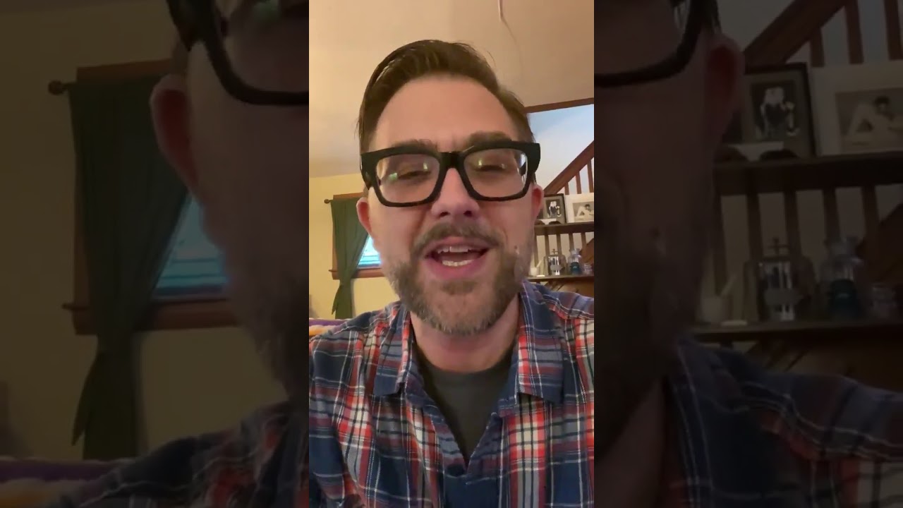 Corruption Detector on OBAMAGATE