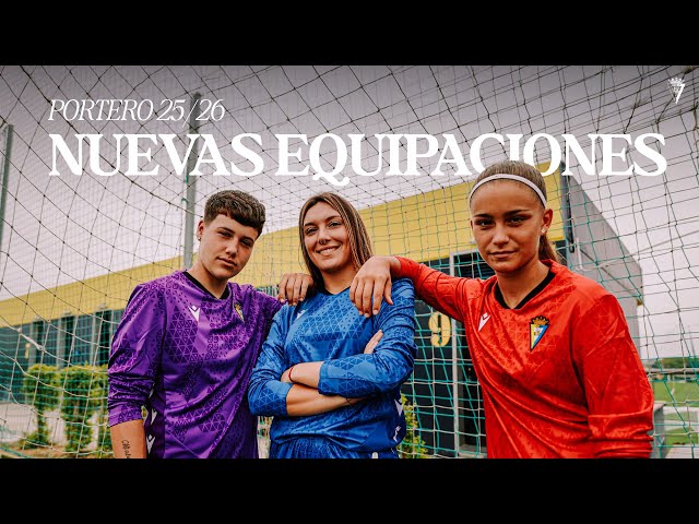 Vídeo relacionado con CÁDIZ CF - Camiseta para Perro o Gato, 7 Tallas Disponibles, Equipación del Equipo, Talla XS, Calidad Alta, Producto Oficial (CyP Brands)