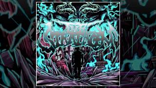 The Stratagem - Self Titled (FULL EP 2013 HD)
