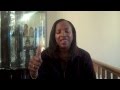**How To Shrink Fibroids-Naturally**/Constipation ...