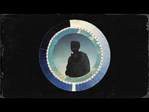 Catching Flies - She Goes Out Of Focus (Official Audio)