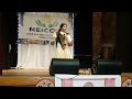Samjhawan Bolna Humma Kathak Bollywood Kathak Fusion Kathak