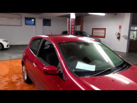 Renault Clio 2010 - Image 2