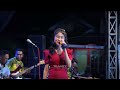 MANJA AULYA NIRWAMA AMELIA LIVE SELOPURO LASEM MAHESA AUDIO