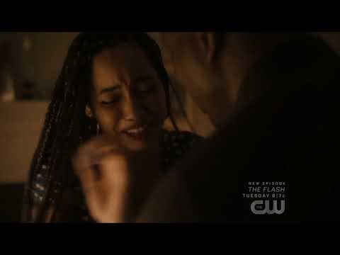 Charmed 2x18 (Part 3)