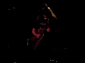 James D. Gilmore- Movements Thru Time (Live)