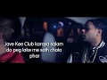 Patole Lyrics Whatsapp Status