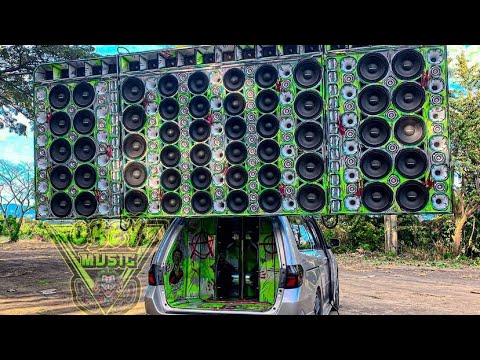 Mejor Gaga  Haitiano🇭🇹❌para Musicologo