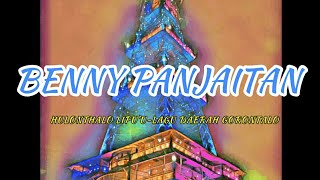 Download lagu HULONTHALO LIPU'U-LAGU DAERAH GORONTALO|LAGU DAERAH mp3