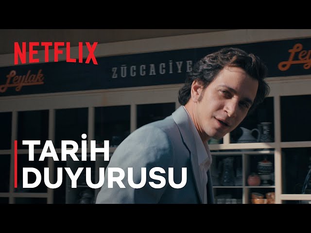 youtube play