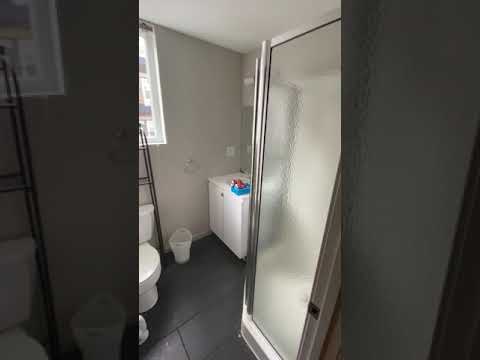 Huge 5 bed townhouse in allston property video