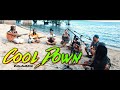 Cool Down - Kolohe Kai | Kuerdas Reggae Cover