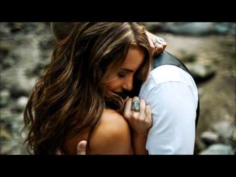 Wake Me - Alex Field feat,Natune (Original Mix)