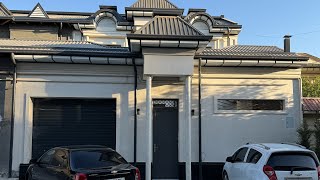 $279,000 📍Бободехкон 2,3 соток 📞93-710-00-11 Бобур