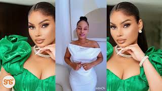 Download lagu Sishikiki amuangukia Mh.Rais Samia, aomba aingilie kati amsaidie kupata haki yake mp3 Download lagu Sishikiki amuangukia Mh.Rais Samia, aomba aingilie kati amsaidie kupata haki yake mp3