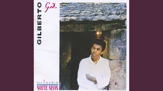 Touches Pas á Mon Pote