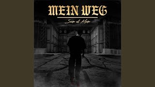 Bleibe gleich Music Video