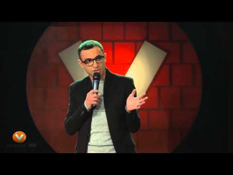 Vitamin Club 165 HD - Charents Kokordilos