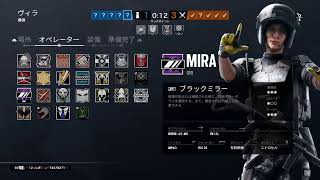 今日もシージGG杯。参加者募集と、練習します。　合言葉は「しゃーちーく」