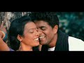Aam Begor Title Track Aam Begor Movie Official Music Video Romantic Santali Song 2018