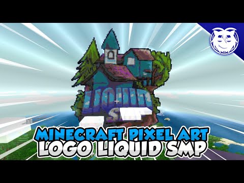 Minecraft Smp Logos Detailed Login Instructions Loginnote