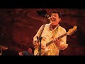 Big Head Todd & the Monsters - 2020 (Socially Distanced) Red Rocks Recap