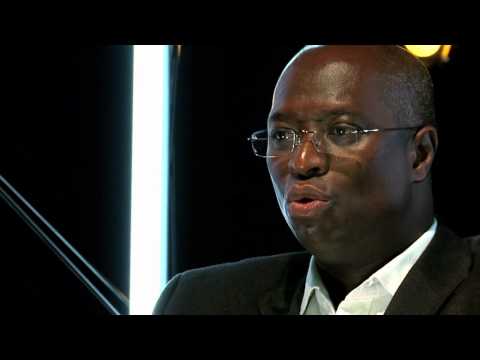 Open Heavens Reflections 2011 July 20 - Man, Very Unreliable