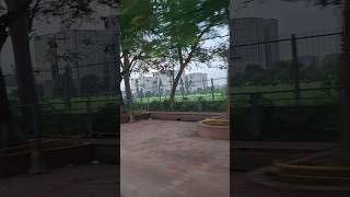 Download lagu Bangladesh sosdho vobon mp3 Download lagu Bangladesh sosdho vobon mp3