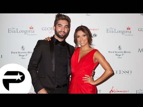 download lagu mp3 mp4 Eva Longoria Chirurgie Esthtique, download lagu Eva Longoria Chirurgie Esthtique gratis, unduh video klip Eva Longoria Chirurgie Esthtique