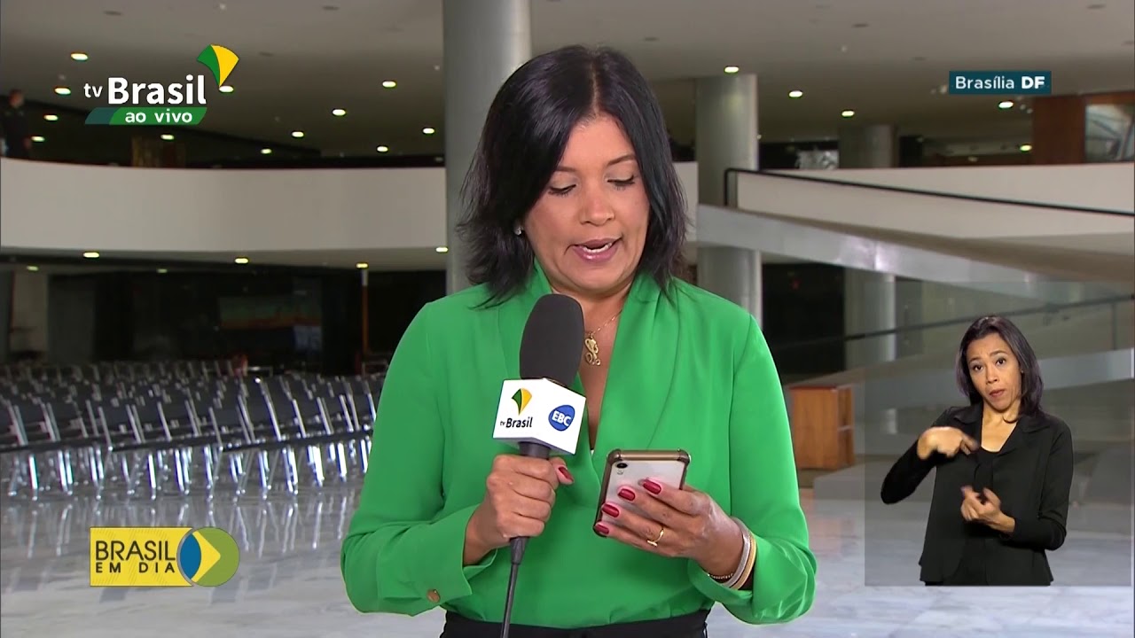 Caixa deve divulgar hoje calendário de pagamento do auxílio de R$600