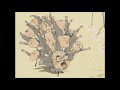MT HEAD Short Film 2003 Oscars Nominee