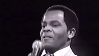 Joe Tex - Skinny Legs &amp; all.