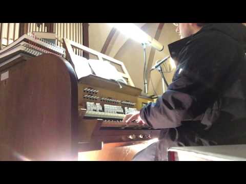 GL 169, Gloria, Ehre sei Gott