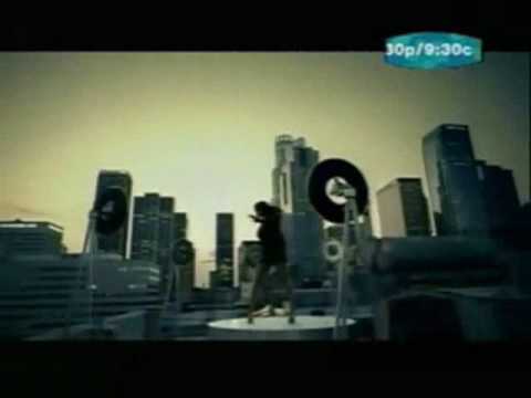 Mega ClipMix - Be Without You