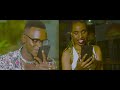 MALAIKA BY AWICKO HUNDHWE OFFICIAL VISUALIZER