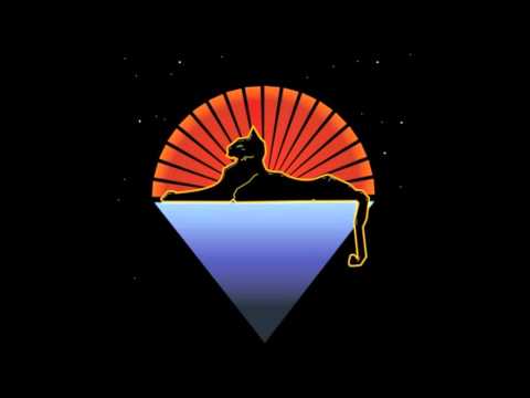 Rhapsody in Red by Jerry Garcia Band (1978)