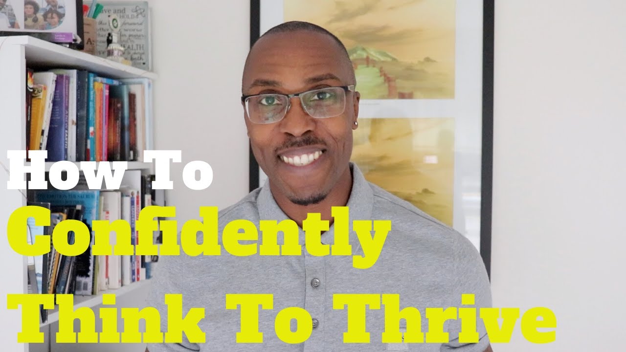 Wellbeing Coaching: How To Enroll on The Think To Thrive Online Course