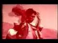 Make Believe "A Band Room Of One's Own" Music Video