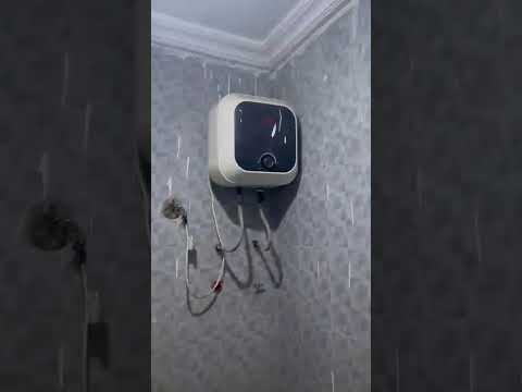 Property Name  Sharp 2-Bedroom Flat Upstairs – Peace Estate, Ago