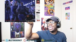 Mötley Crüe - Don’t Go Away Mad Just Go Away (Official Music Video) REACTION