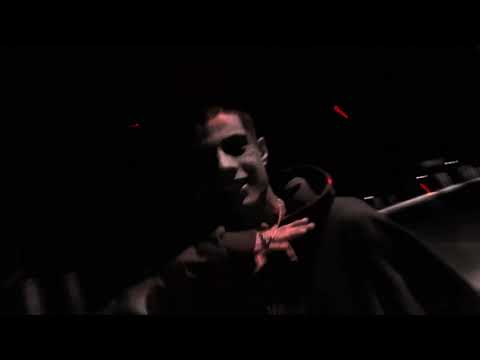 OGPURP - PINK FLOYD (VIDEO CLIPE OFICIAL) Dir @GRXXNDR PROD @uyoif