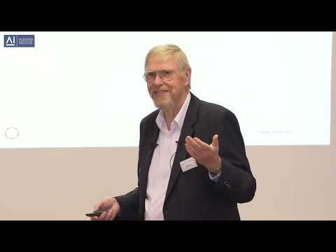 Video-Thumbnail von YouTube