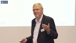 Video-Thumbnail von YouTube