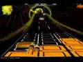 I invented the Night --Electric Six -- Audiosurf