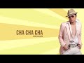 Vhong Navarro - Cha-Cha-Cha (Audio) 🎵 | Don Romantiko