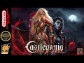 Castlevania Caress Of Death Hack Of Castlevania NES